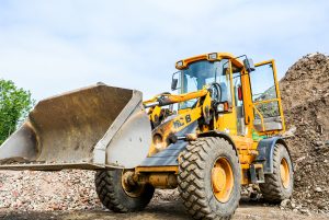 Wilson Plan will provide you with only the best plant equipment when you choose our plant hire services. Click to find out more.